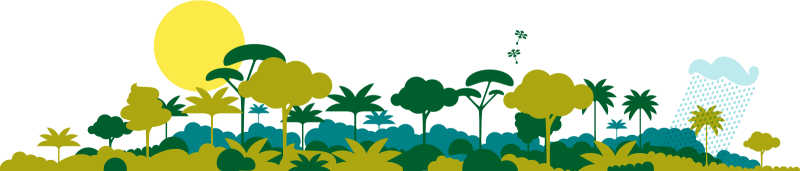 hosted by GreenWebspace